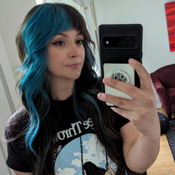 Meet the Seller! - Picture 1 of 1